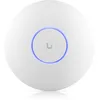 Image de Ubiquiti U7 Pro Max 5700 Mbit/s Blanc Connexion Ethernet, supportant l'alimentation via ce port (PoE)