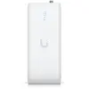 Image de Ubiquiti UDB pont & rÃ©pÃ©teur Pont rÃ©seau 866,7 Mbit/s Blanc