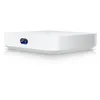 Image de Ubiquiti Cloud Gateway Max entrÃ©e et rÃ©gulateur 10, 100, 1000 Mbit/s