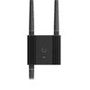 Image de Routeur RÃ©seau Mobile Ubiquiti UniFi WiFi-4 2 Ports 2,4 GHz - UMR-ULTRA