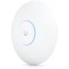 Image de Ubiquiti UniFi U7 Pro - Borne d'accÃ¨s sans fil - Wi-Fi 7 - Wi-Fi 7 - 2.4 GHz, 5 GHz, 6 GHz - montable au plafond/mur (pack de 5)