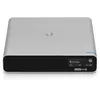 Image de Ubiquiti Nom : UniFi Controller CloudKey+ Gen2 SSD