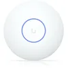 Image de Ubiquiti U7 Lite 4300 Mbit/s Blanc Connexion Ethernet, supportant l'alimentation via ce port (PoE)