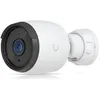 Image de Ubiquiti G6 Bullet Balle (forme) CamÃ©ra de sÃ©curitÃ© IP IntÃ©rieure et extÃ©rieure 3840 x 2160 Plafond/Mur/Poteau