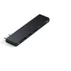 Image de HUB PRO SLIM USB-C 7 EN 2 MIDNIGHT en occasion ou reconditionné