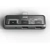 Image de Adaptateur XR Mobile avec Lecteur microSD Space Gray en occasion ou reconditionné