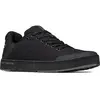 Image de Chaussures Ride Concepts Livewire 41