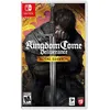 Image de Kingdom Come: Deliverance [Royal Edition] - Switch (Us)