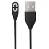 Image de Câble de recharge Shokz Aeropex/Openrun/Openrun Pro 60 cm