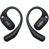 Image de Ecouteurs bluetooth à conduction osseuse Shokz Openfit TU