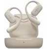 Image de OPEN FIT BEIGE en occasion ou reconditionné