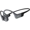 Image de Shokz OpenSwim Pro - Casque à conduction osseuse Bluetooth - Gris