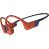 Image de Casque SHOKZ OpenSwim Pro Rouge