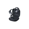 Image de Shokz OpenFit Air Noir - Écouteurs True Wireless