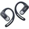 Image de Shokz - Écouteurs à oreilles libres - OpenFit Air Noir
