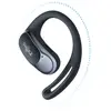 Image de Ecouteurs bluetooth à conduction osseuse Shokz Openfit Air TU