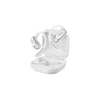 Image de Shokz OpenFit Air Blanc - Écouteurs True Wireless