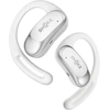 Image de Shokz - Écouteurs à oreilles libres - OpenFit Air Blanc