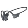 Image de Shokz OpenRun Pro 2 Noir - Casque Bluetooth