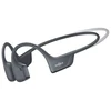 Image de Shokz OpenRun Pro 2 Mini Noir - Casque Bluetooth