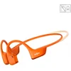Image de Shokz - Casque à conduction osseuse - Openrun Pro 2 Mini Orange