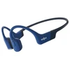 Image de Shokz OpenRun Bleu (USB-C) - Casque Bluetooth