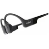 Image de Shokz OpenRun Mini Noir (USB-C) Noir - Casque Bluetooth