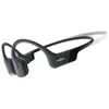 Image de Shokz Openrun Mini USB-C - Casque sport sans fil Ã  conduction osseuse - Noir