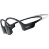 Image de Casque à conduction osseuse Shokz Openrun Mini TU