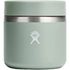 Image de Hydro flask - Récipient alimentaire - 20 Oz Insulated Food Jar Agave - Vert