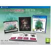 Image de Void* Trrlm2() //Void Terrarium 2 (Deluxe Edition) Ps4