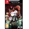 Image de Process of Elimination Deluxe Edition Nintendo Switch en occasion ou reconditionné