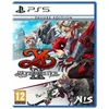 Image de Ys IX: Monstrum Nox [Deluxe Edition] - PS5