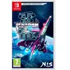 Image de Raiden III x Mikado Maniax Deluxe Edition Switch
