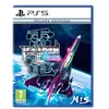 Image de Jeu VidÃ©o Nis America Raiden Iii X Mikado Maniax Deluxe Edition