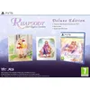 Image de Rhapsody: Marl Kingdom Chronicles (Deluxe Edition) Ps5