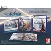 Image de The Legend Of Heroes ? Trails Into Reverie (Deluxe Edition) PS5