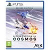 Image de R-Type Tactics I & 2 Cosmos Deluxe Edition PS5