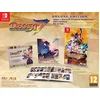 Image de Disgaea 7: Vows Of The Virtueless (deluxe Edition) Switch