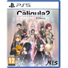 Image de The Caligula Effect 2 PS5