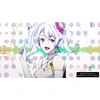 Image de NIS America The Caligula Effect: Overdose Standard PlayStation 5