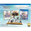 Image de Monochrome Mobius: Rights And Wrongs Forgotten - Deluxe Edition