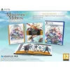 Image de Monochrome Mobius: Rights And Wrongs Forgotten (Deluxe Edition) Ps5