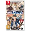 Image de The Legend Of Heroes: Trails Through Daybreak (Deluxe Edition) Switch