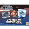Image de The Legend Of Heroes: Trails Through Daybreak [Deluxe Edition] - Ps5