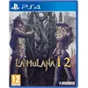 Image de La-Mulana 1 And 2: Hidden Treasures Edition Ps4