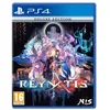 Image de REYNATIS Deluxe Edition PS4