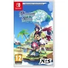 Image de Phantom Brave: The Lost Hero Deluxe Edition Nintendo Switch en occasion ou reconditionné