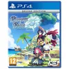 Image de Phantom Brave : The Lost Hero Deluxe Edition PS4
