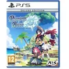 Image de Phantom Brave: The Lost Hero Deluxe Edition PS5 en occasion ou reconditionné
